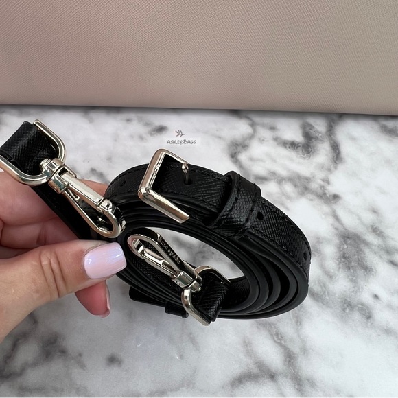 Kate Spade Staci Colorblock Large Satchel & Large Continental Wallet Warm Beige - Picture 12 of 16